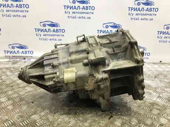 Раздаточная коробка Nissan Pathfinder 2004-2014 331007S110 (Арт. 56285) Київ