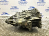 Раздаточная коробка Nissan Pathfinder 2004-2014 331007S110 (Арт. 56285) Київ