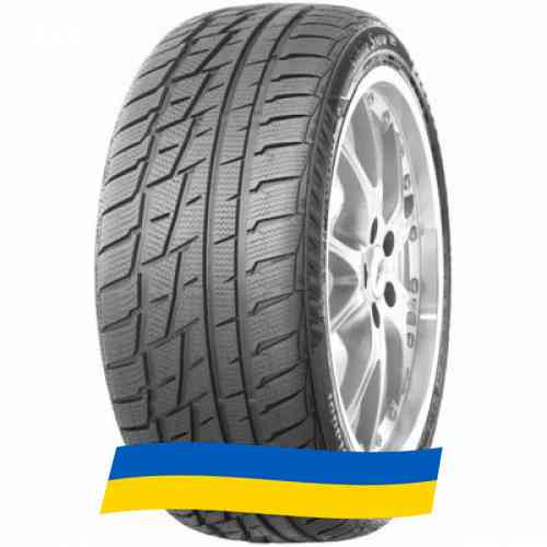 275/55 R17 Matador MP 92 Sibir Snow 109H Легкова шина Київ