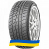 275/55 R17 Matador MP 92 Sibir Snow 109H Легкова шина Київ