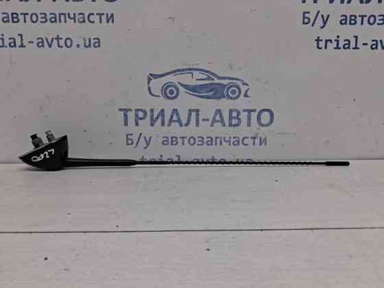 Антенна Mitsubishi L200 2006-2015 MN138437 (Арт. 61124) Київ