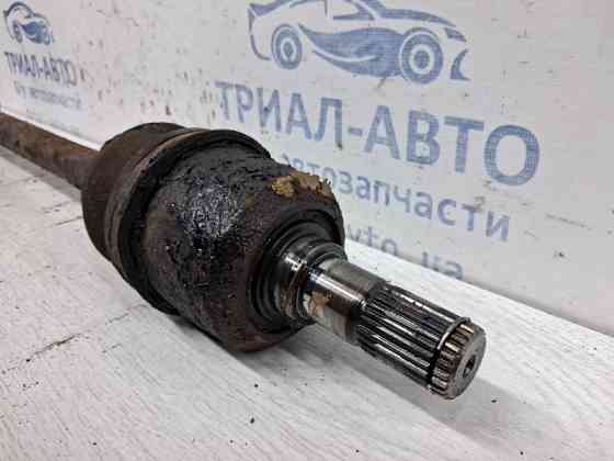 Привод задний Hyundai Tucson 2004-2009 496002E000 (Арт. 62814) Киев