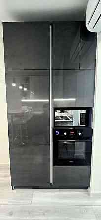 долгосрочная аренда 1-к квартира Киев, Соломенский, 25000 грн./мес. Киев