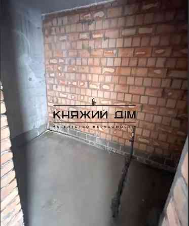 Продаж 1-кімнатної квартири ЖК Райдужний, код 21147039 Київ