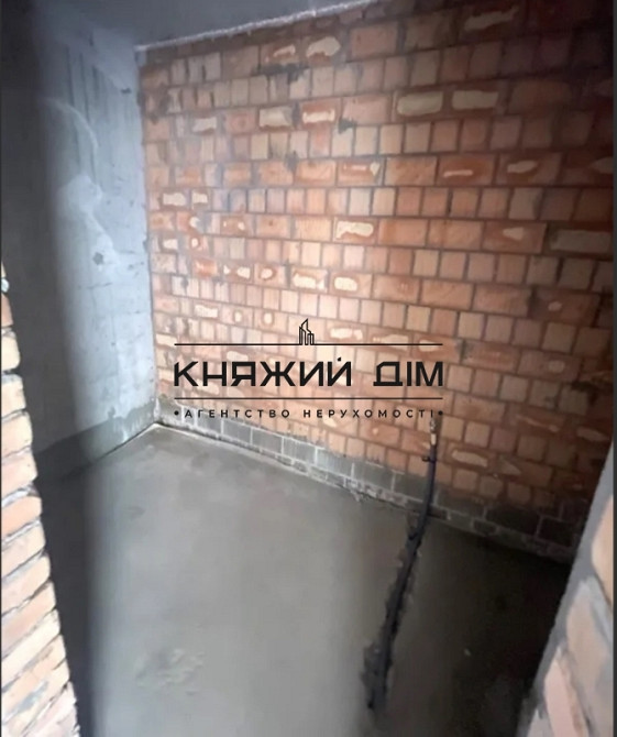 Продаж 1-кімнатної квартири ЖК Райдужний, код 21147039 Київ - зображення 4