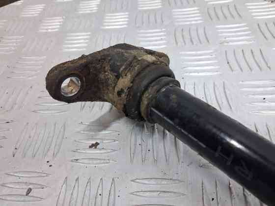 Торсион Mitsubishi Pajero Sport 1996-2008 MR961913 (Арт. 77305) Киев