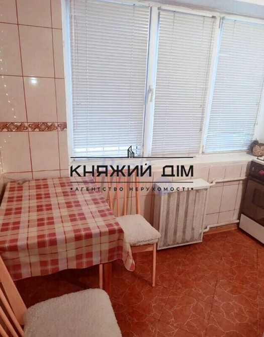 Продаж 2-кімнатної квартири в Шевченківському районі Киев - изображение 9