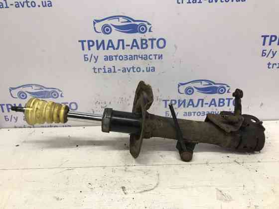 Амортизатор передний левый Mitsubishi Outlander GF 2.2 DIESEL 4N14 2012 (б/у) Киев
