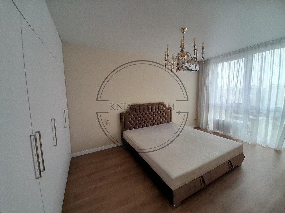 Продаж 2-кімнатної квартири в ЖК Славутич 2.0, м.Славутич. № 21140864 Киев - изображение 8