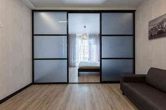 продажа 1-к квартира Киев, Голосеевский, 105000 $ Київ