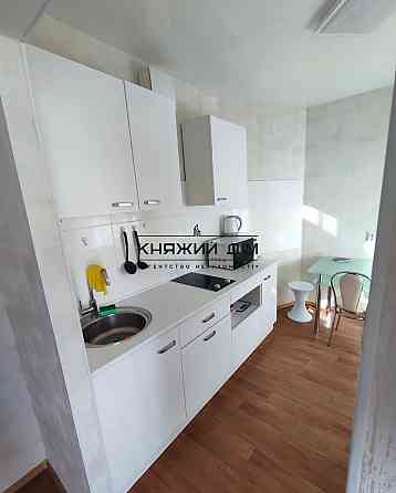 Продам однокімнатну квартиру в ЖК  Евріка ,м.Виставковий центр Київ