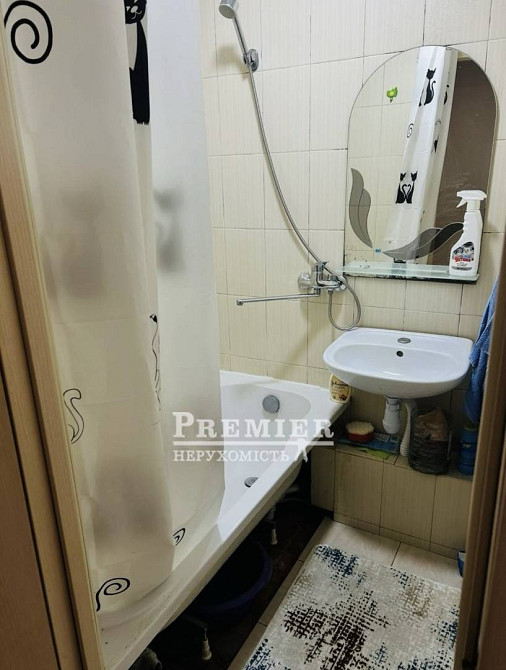 Продам двокімнатну квартиру на вул.Добровольського Одеса - зображення 5
