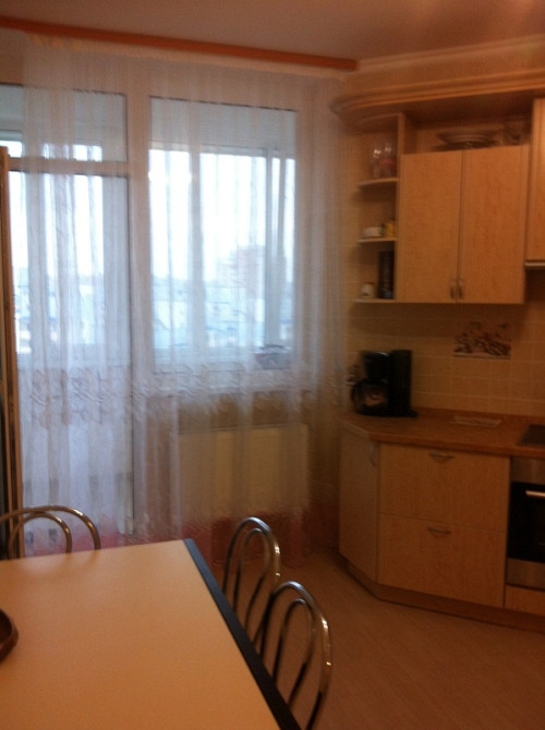 1кімн квартира ЖК Лико Град метро Виставковий Центр № 1166227 Киев - изображение 10