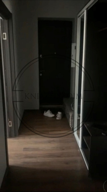 2х кімн квартира Газовий Котел метро Нивки № 11202409 Киев - изображение 8