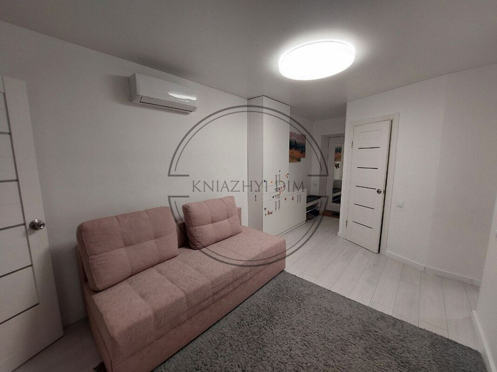 Оренда 2-х к. квартири м. Виставковий центр. № 11144097 Киев - изображение 8