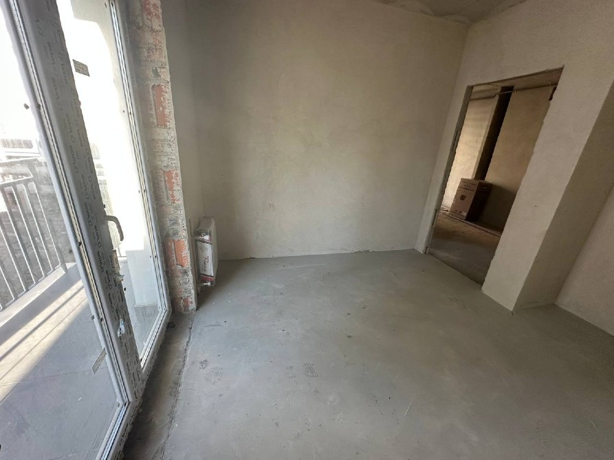 Продаж 2км. квартири Трускавецька новобудова ЖК Континент Львов - изображение 5