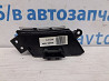 Кнопки руля Hyundai Santa fe 2012-2019 39S293N000 (Арт. 76103) Киев