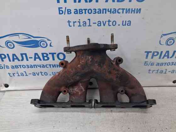 Коллектор выпускной Dodge Journey 2007-2020 4693321AD (Арт. 72201) Київ