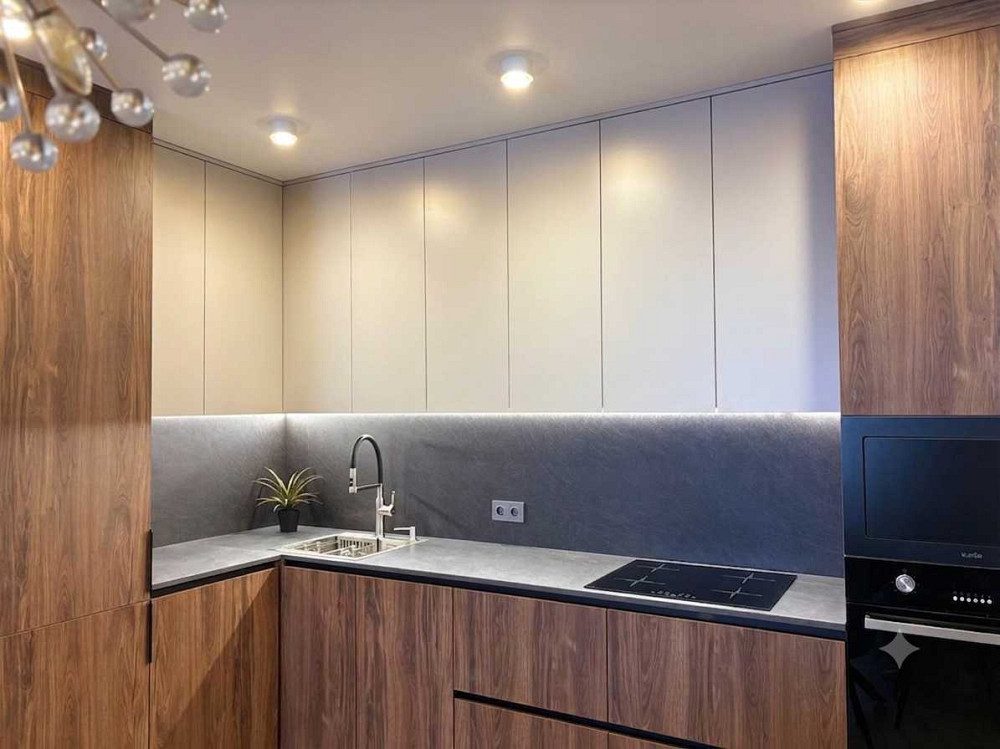 продажа 1-к квартира Винница, Ленинский, 105000 $ Вінниця - зображення 9