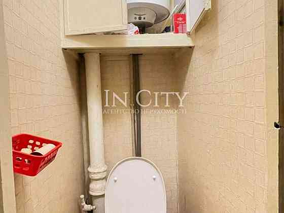 продажа 2-к квартира Киев, Соломенский, 54999 $ Київ