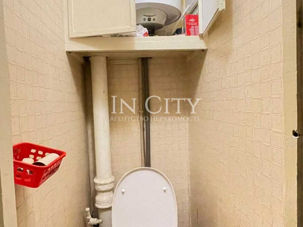 продажа 2-к квартира Киев, Соломенский, 54999 $ Київ - зображення 6