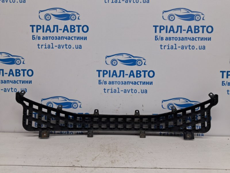 Кронштейн бампера передний SsangYong Korando C200 2.0 DIESEL D20DT 2010 (б/у) Київ - зображення 4