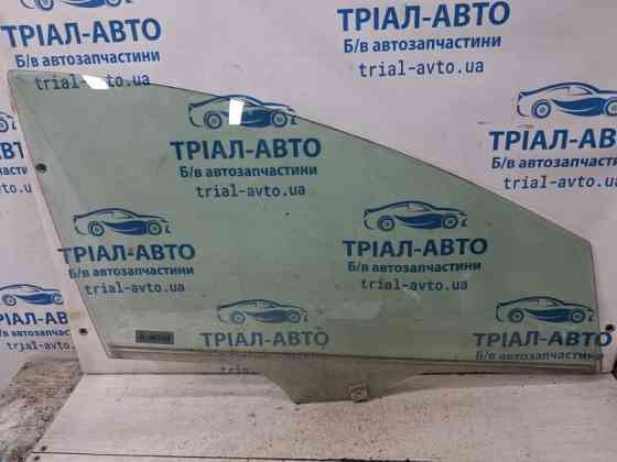 Стекло двери переднее правое Mazda CX 7 2006-2012 EG21-58-510 (Арт. 84977) Київ