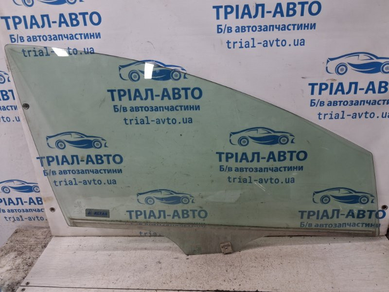 Стекло двери переднее правое Mazda CX 7 2006-2012 EG21-58-510 (Арт. 84977) Київ - зображення 1