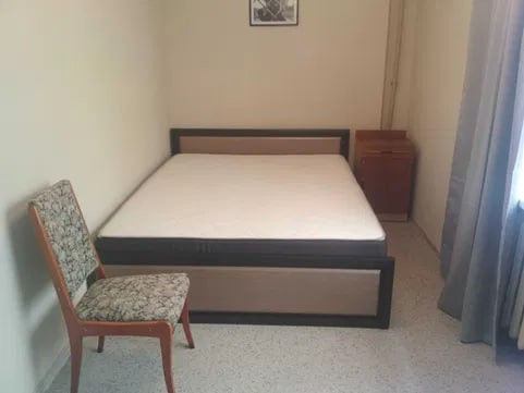 Продажа 2к. кв., пр. Науки. Можно безналичный расчет Днепр - изображение 8