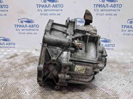 Коробка передач МКПП Chevrolet Captiva C100 2.4 БЕНЗИН Z24SED 2006 (б/у) Киев