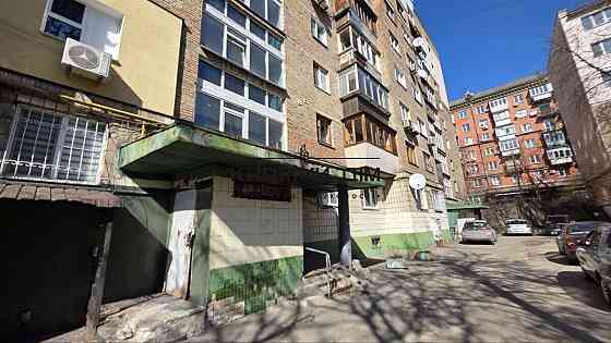 Без комісії! Продаж 2 кімнатна квартира м. КПІ КОД 21147418 Киев