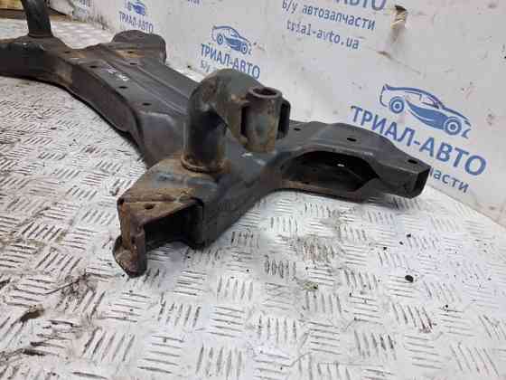 Балка передней подвески Mitsubishi Outlander 2005-2012 MN100292 (Арт. 68002) Київ