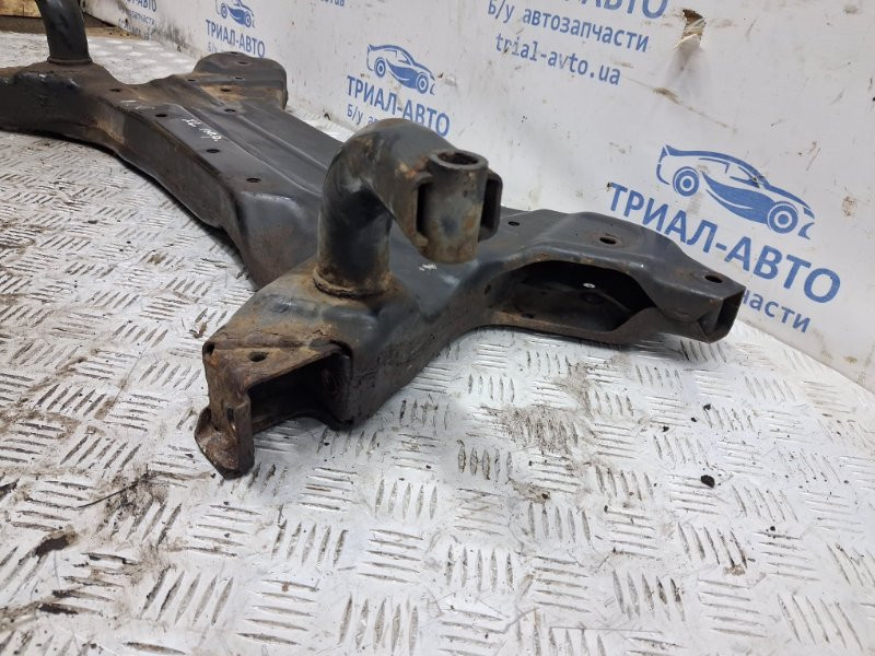 Балка передней подвески Mitsubishi Outlander XL 2.4 БЕНЗИН 4B12 2007 (б/у) Київ - зображення 3