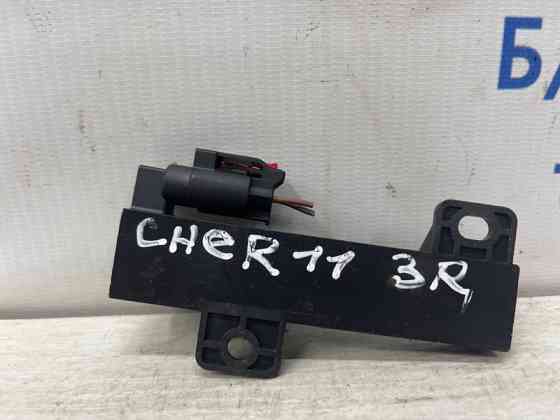Блок управления Jeep Cherokee 2013-2019 56046957AA (Арт. 75713) Київ
