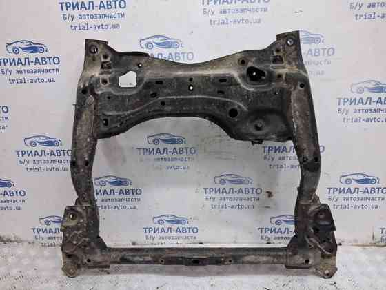 Балка передней подвески Honda Civic 2005-2012 50200SNBG02 (Арт. 67866) Киев