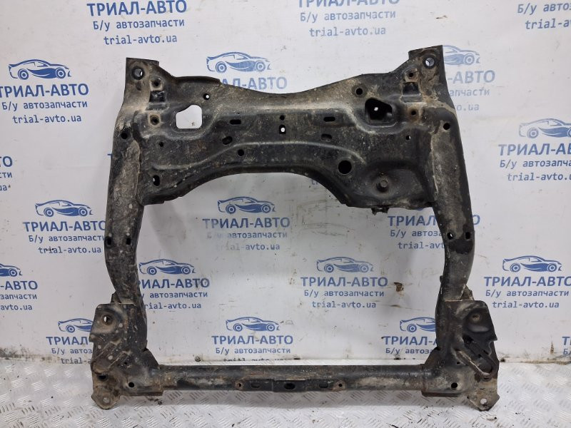 Балка передней подвески Honda Civic 2005-2012 50200SNBG02 (Арт. 67866) Київ - зображення 6