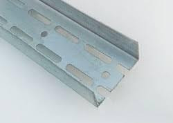 Усиленный Профиль UA-75 (4 М) Київ - зображення 2