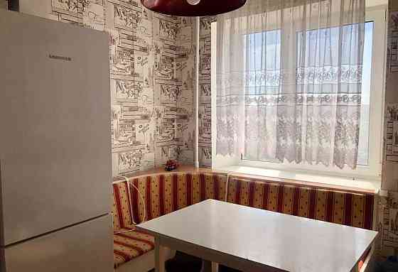 продажа 2-к квартира Одесса, Приморский, 39999 $ Одесса