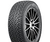 215/45 R17 Nokian Hakkapeliitta R5 91T Легкова шина Київ
