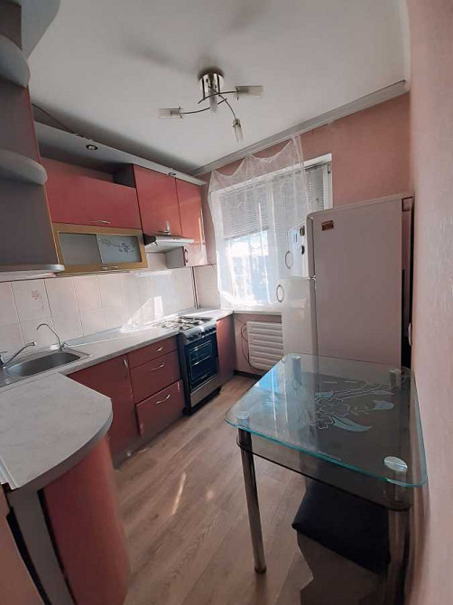 продажа 1-к квартира Чернигов, Деснянский, 26500 $ Чернигов - изображение 2