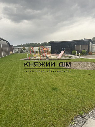 Оренда комерційного приміщення с. Нижча Дубечня КОД 1581880 Київ - зображення 12