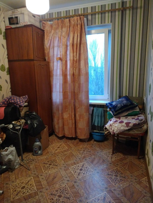 В продажу 3 х кімнатна квартира, чеський проект (№ 213-299-254) Одеса - зображення 9