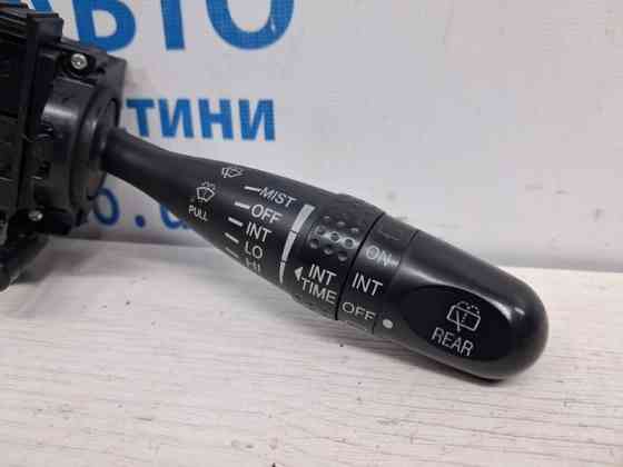 Переключатель подрулевой правый(дворники) Suzuki Grand Vitara 2005-2016 3731062J30 (Арт. 70345) Київ