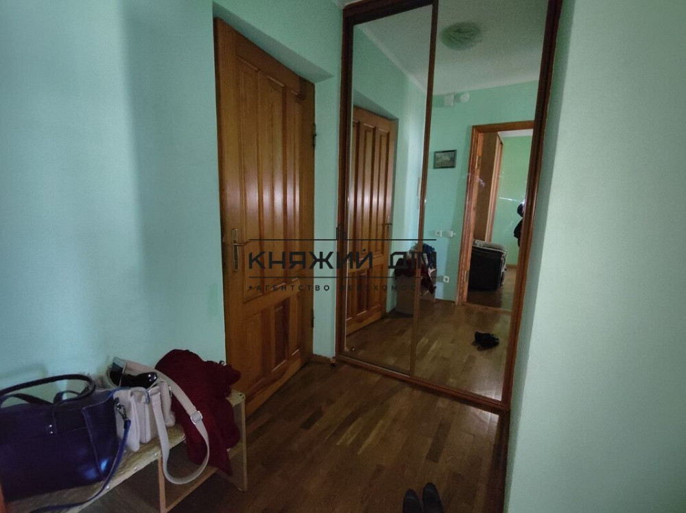 1 кімнатна квартира біля метро , код № 11205022 Київ - зображення 7