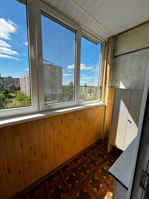 продажа 2-к квартира Киев, Оболонский, 76000 $ Київ - зображення 11