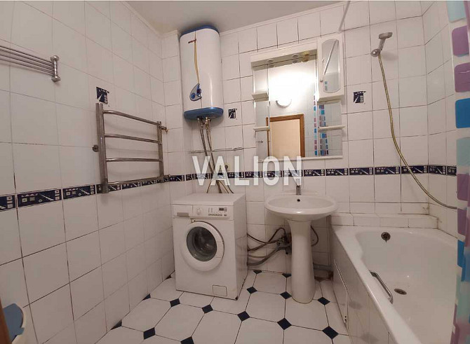 продажа 4-к квартира Киев, Дарницкий, 85000 $ Киев - изображение 7
