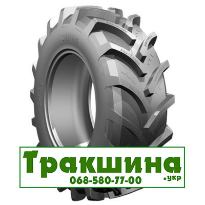 420/70 R24 Petlas TA 110 130/127A8/B Сільгосп шина Киев - изображение 5
