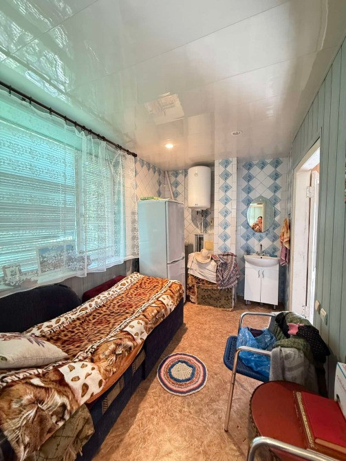 Продам дачу в м.Самар, р-н Перевал. Дніпро - зображення 7