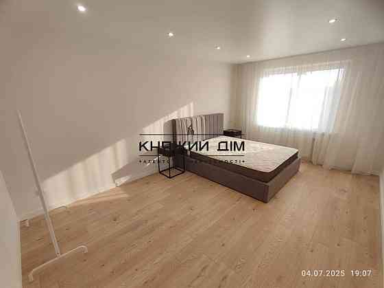 Оренда 1-кімнатної квартири м. Осокорки, ЖК Патріотика. № 11203366 Київ