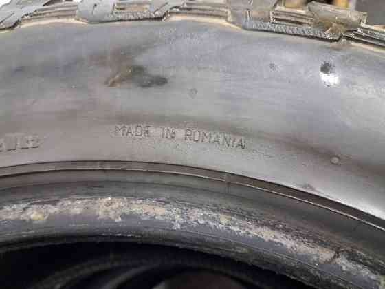 Шины 4шт R18 (б/у) Киев